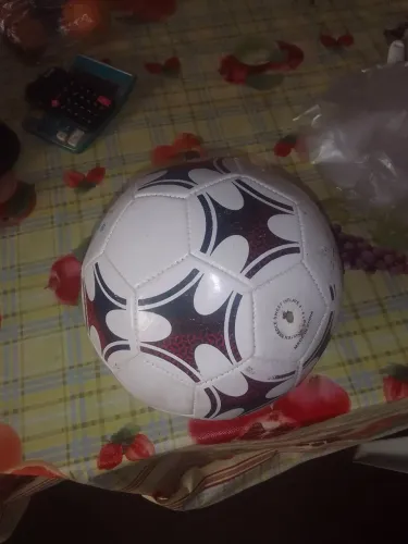 Vende se bola