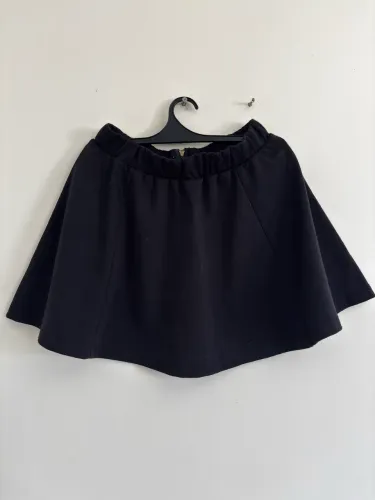 Saia By Chic
