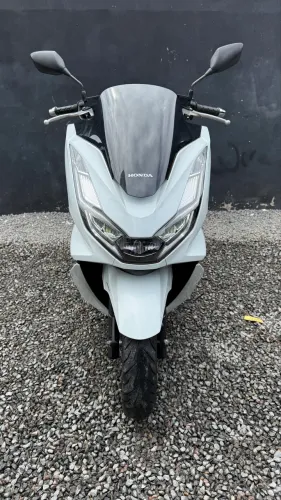 HONDA PCX 160 ABS 24/24