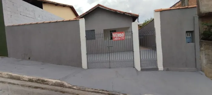 Jd Paraíso -Jacarei