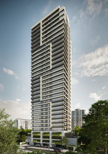 SETOR MARISTA - 3 OU 4 SUÍTES - 3 VAGAS DE GARAGEM - 210,00 m²