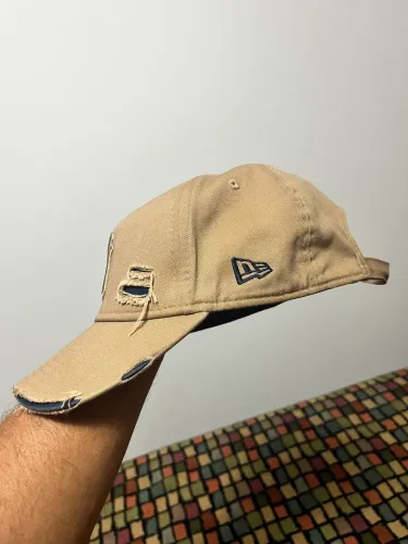 Boné new era Original 
