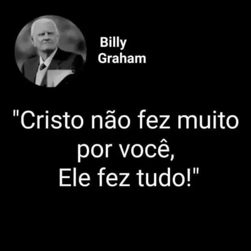 VISÃO DE ÁGUIA COMUNICAÇÃO TODOS OS SERVIÇO DE RÁDIOS MANUTENÇÃO 