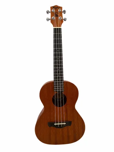Ukulele - Tagima