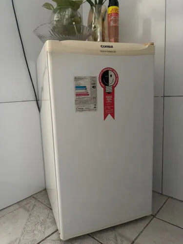 Frigobar Consul 120 litros