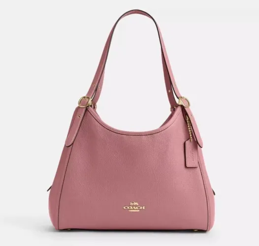 COACH BOLSA ERIN BAG