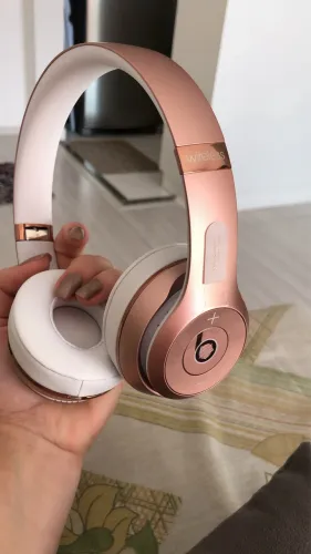 Fone Beats