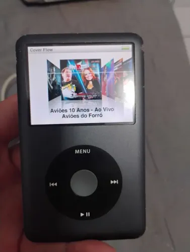 Aipod