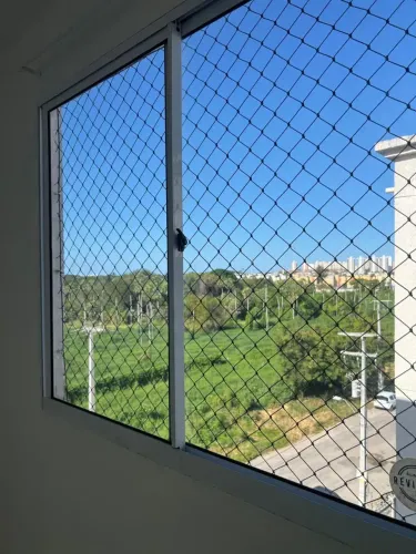 REPASSE NO SOLAR DAS ARVORES - 40MIL - OPORTUNIDADE - CAJAZEIRAS