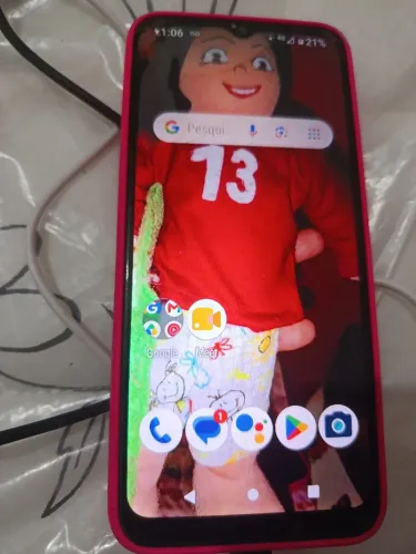 Celular 