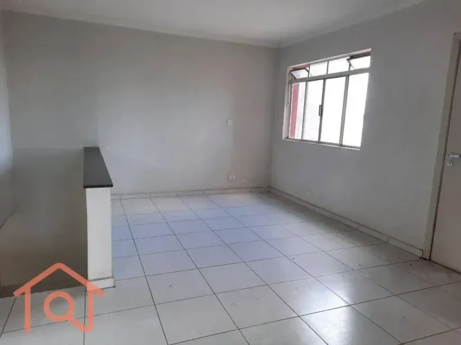 Sala para alugar, 100 m² por R$ 1.902,58/mês - Jabaquara - São Paulo/SP