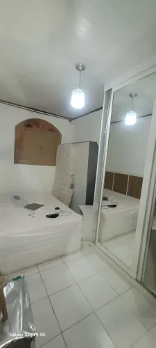 Casa Santo Antônio 3/4 valor 410.000,00