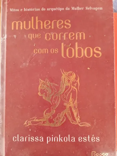 Livros Novos De 25 a 50 reais