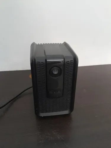Estabilizador SMS 500W 115V