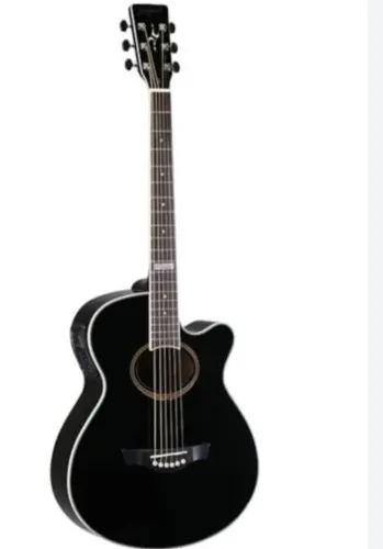 Violão Dallas