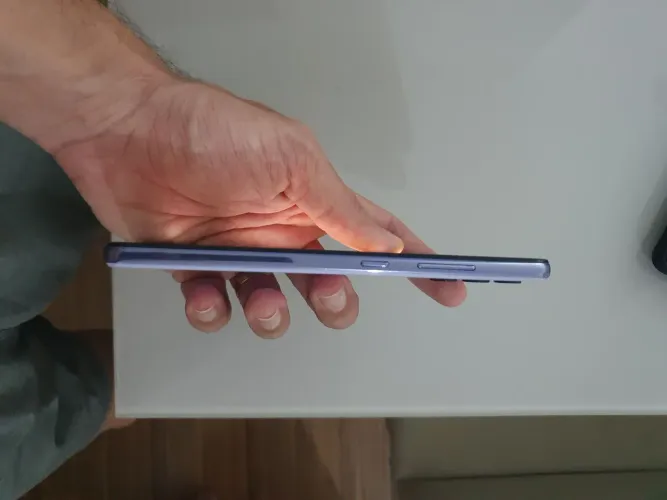 Galáxy A32 128Gb pra ir embora rápido