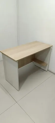 Escrivaninha de escritório
