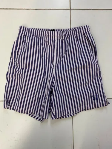 SHORTS MASCULINO PAUL & SHARK TAM M