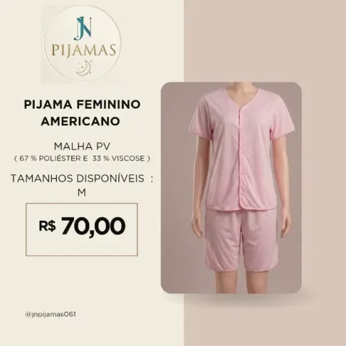 Pijamas