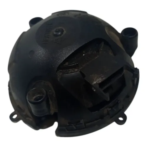 Motor Elétrico Retrovisor Direito Vw Voyage G5 2008 A 2012