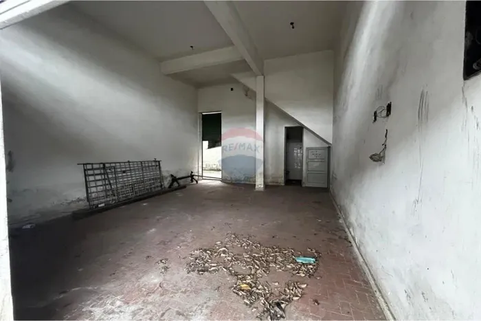Loja comercial com 65 m² em Bonsucesso, Rio de Janeiro