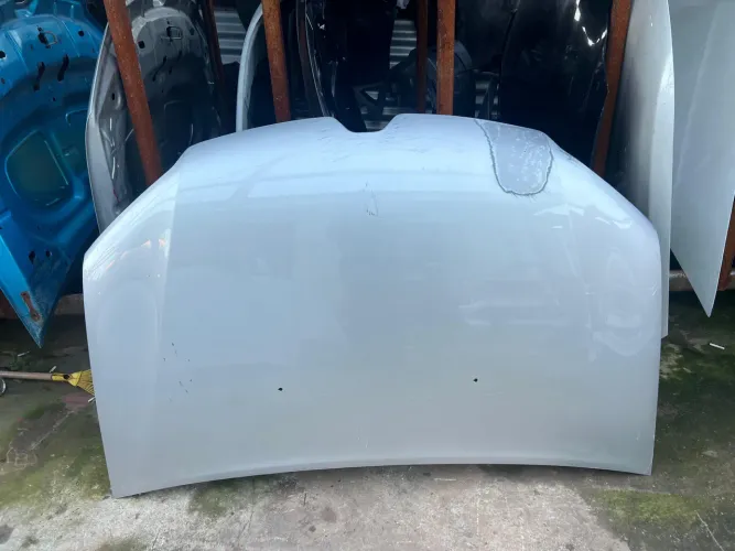 Capo renault sandero logan 2015 2016 2017 2018 2019 