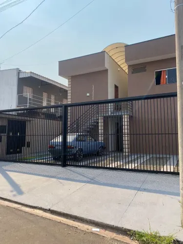 Apartamento para aluguel tem 22 metros quadrados com 1 quarto