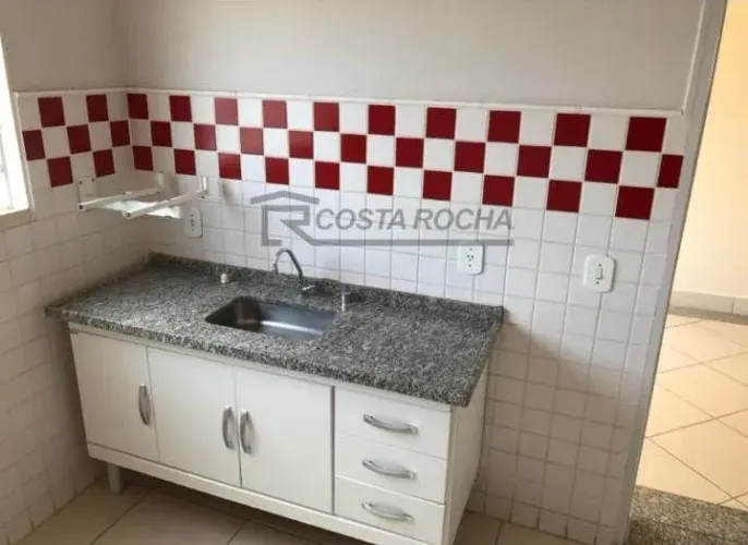 Salão à venda, 395 m² por R$ 1.600.000,00 - Bambu - Porto Feliz/SP