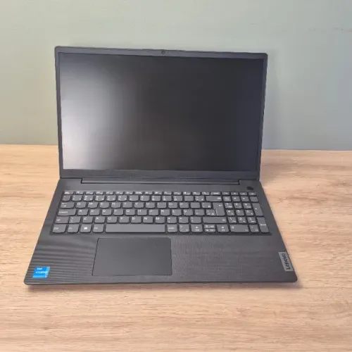 Notebook Lenovo V15 G3 I3 11a Com Defeito