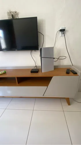 PlayStation 5 slim