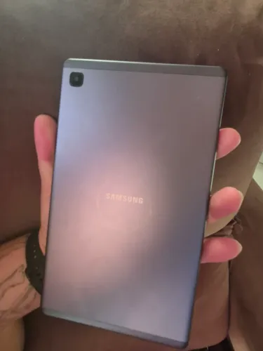 Tablet a7 lite