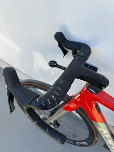 Audax Ventus 3000