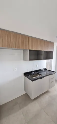 Móveis Planejados de Sala e Cozinha - Excelente Estado