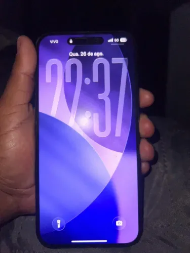 Iphone 15 plus
