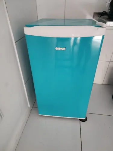 Frigobar