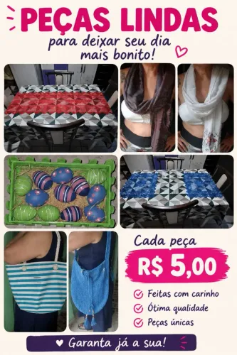 Desapego