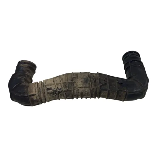 Mangueira Filtro Ar Fiat Uno 1996 1997 1998 1999 2000 A 2002