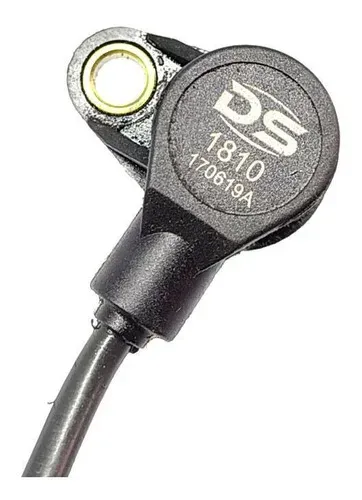 Sensor Rotação Audi A3 2001 63424