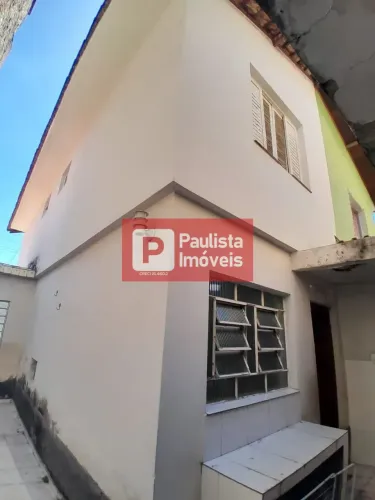 Sobrado a venda, em frente do Autódromo de Interlagos, 125m2, 02 Dormitórios, 01 vaga, cor