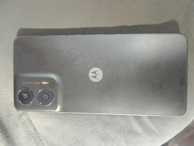 Motorola G24
