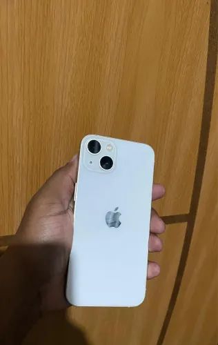 iPhone 13 original 