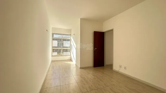 Apartamento 3 quartos - Centro