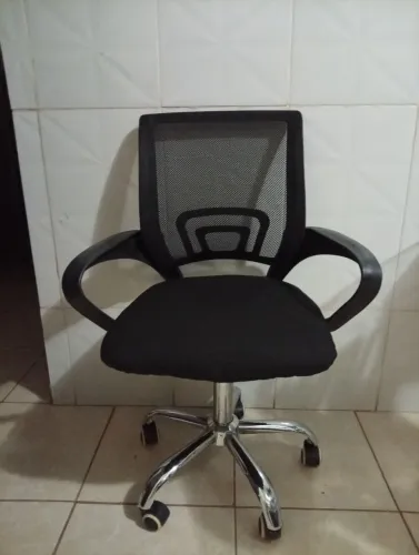 cadeira de escritório