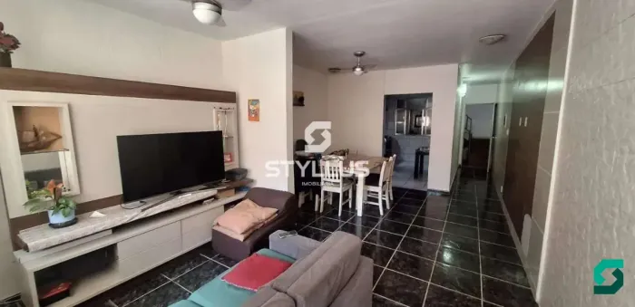 Maria da Graça | Casa 5 quartos