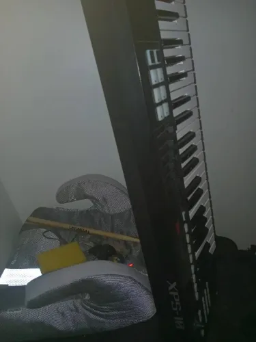 Teclado Roland XPS-10 (Seminovo)