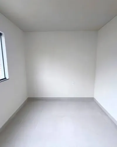 Venda de Apartamento