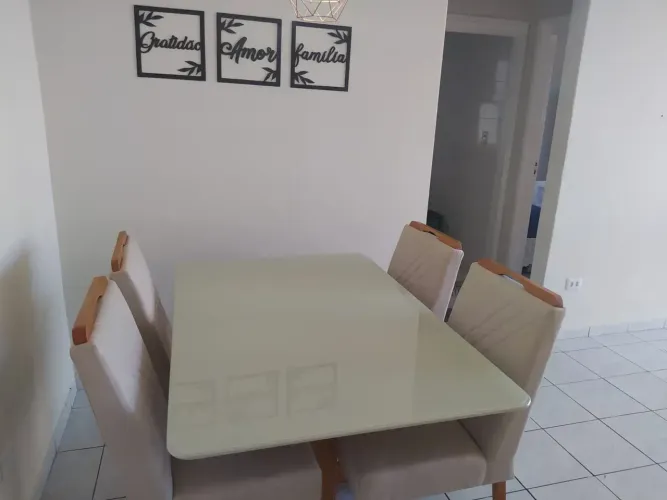 Imóvel para aluguel possui 40 metros quadrados com 1 quarto em Boa Vista - Recife - PE