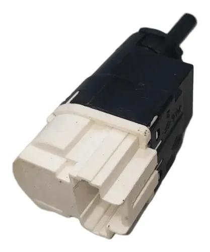 Interruptor Pedal Freio Renault Logan Sandero 253206170R