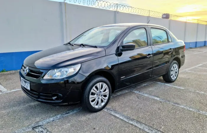 Fiat Mobi Like 1.0 Fire Flex 5P. 2023