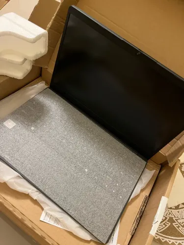 RYZEN 5 PRO DDR5 NOTEBOOK TOP